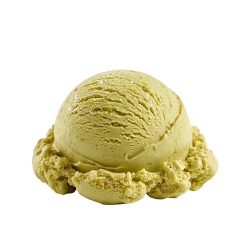 Pistachio